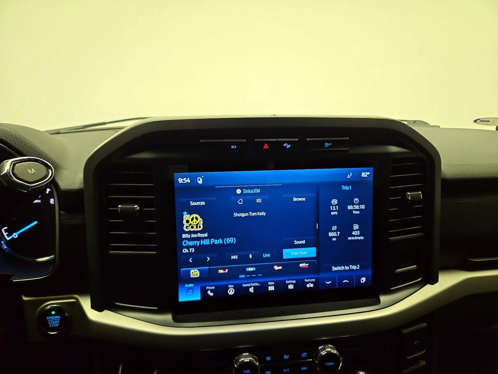 2021 Ford F-150 XLT - Photo 16