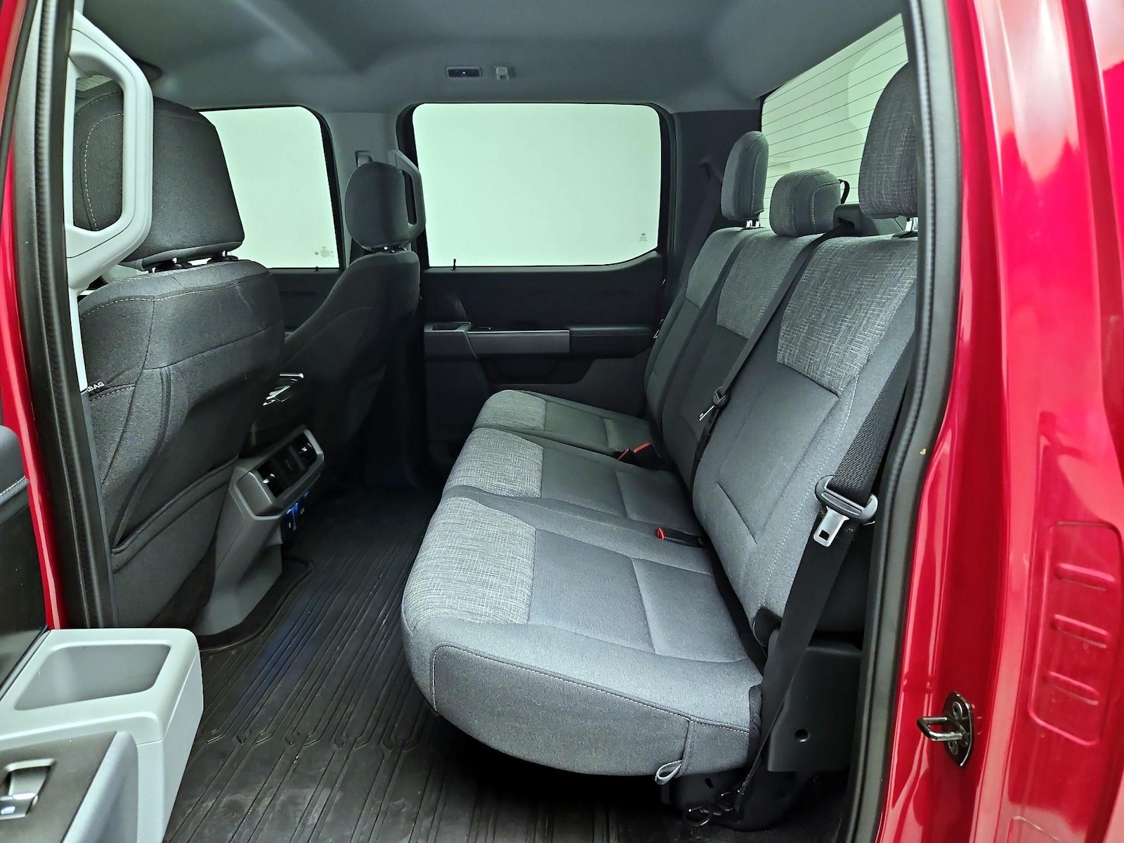 2021 Ford F-150 XLT - Photo 19