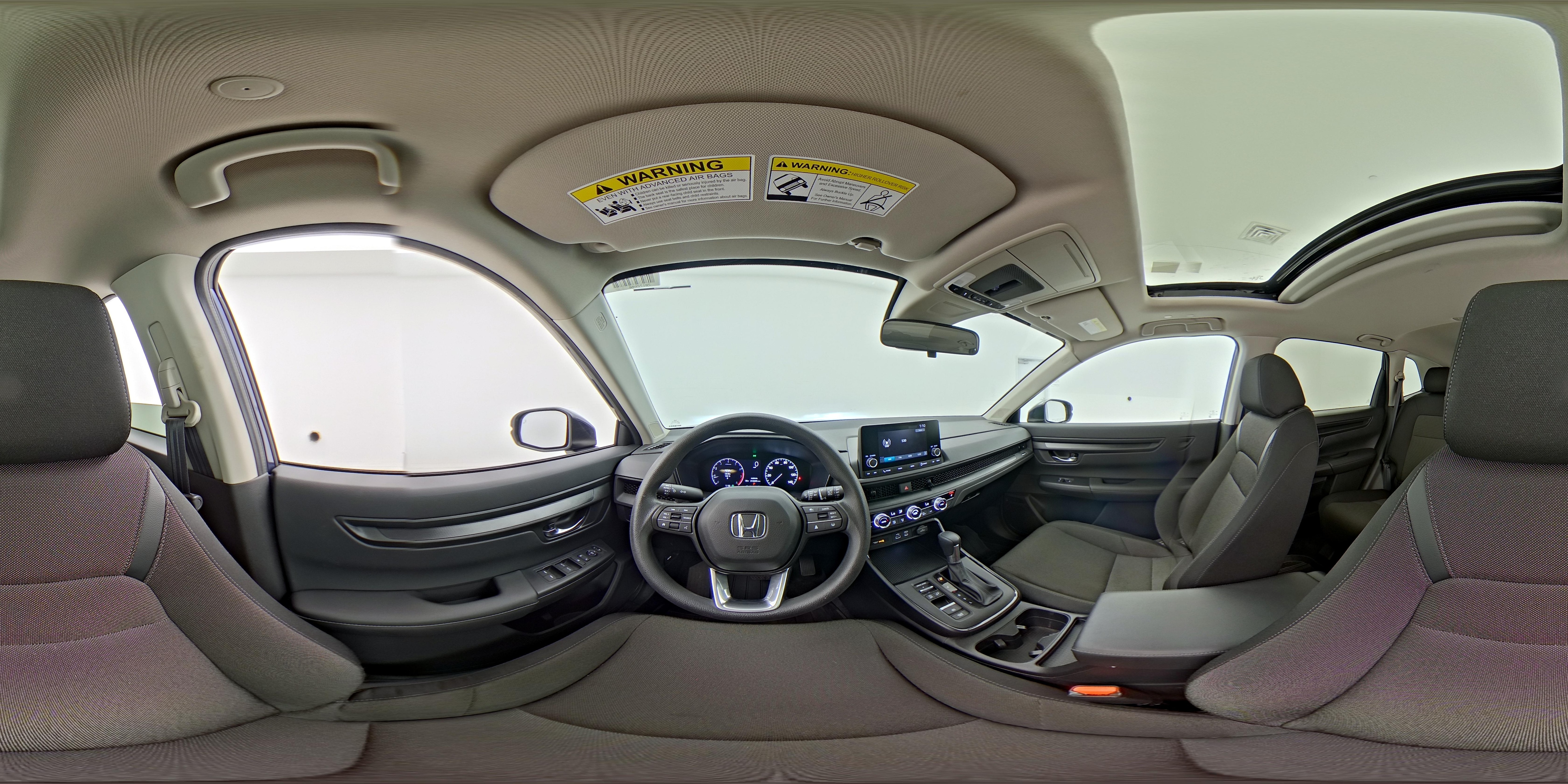 Photo 27