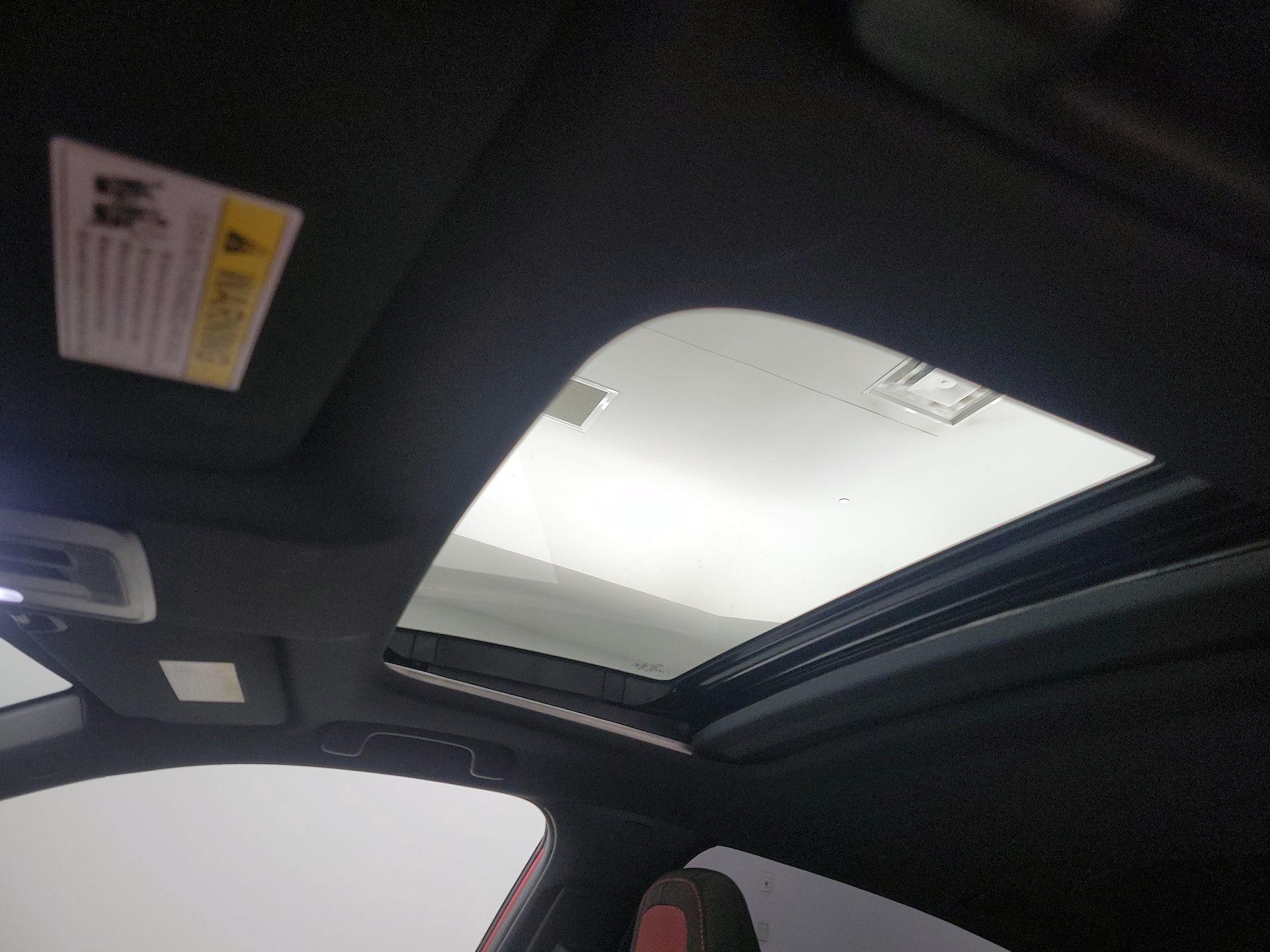 Thumbnail: 2025 Honda Civic - 20