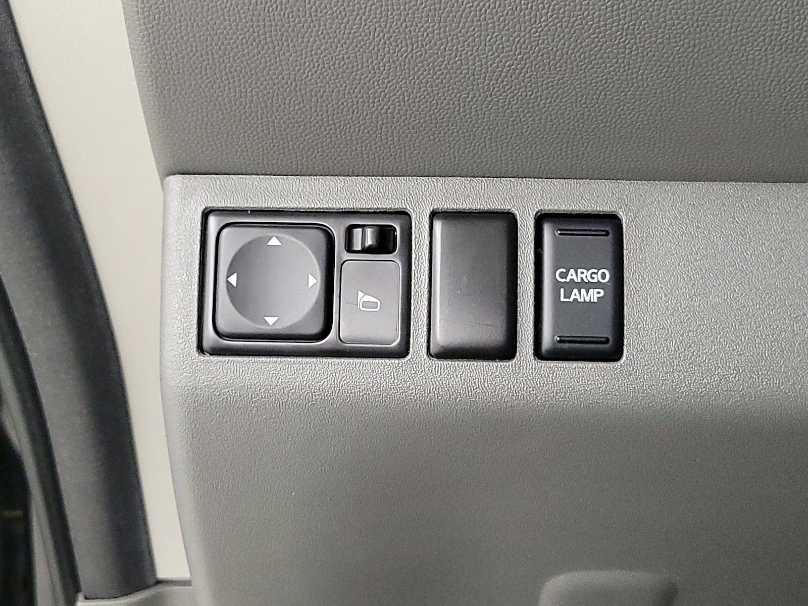 2016 Nissan Frontier SV - Photo 14