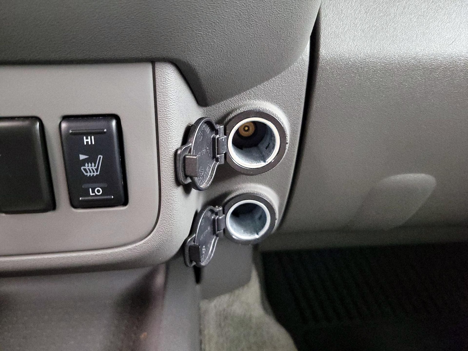2016 Nissan Frontier SV - Photo 19