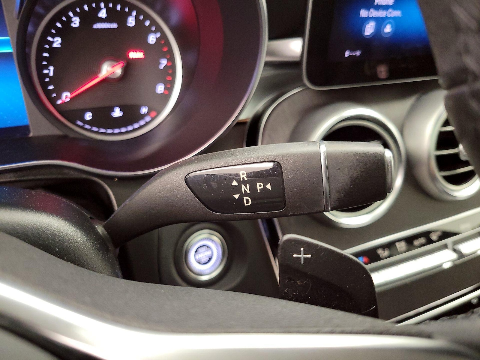 2020 Mercedes-Benz GLC GLC300 - Photo 18