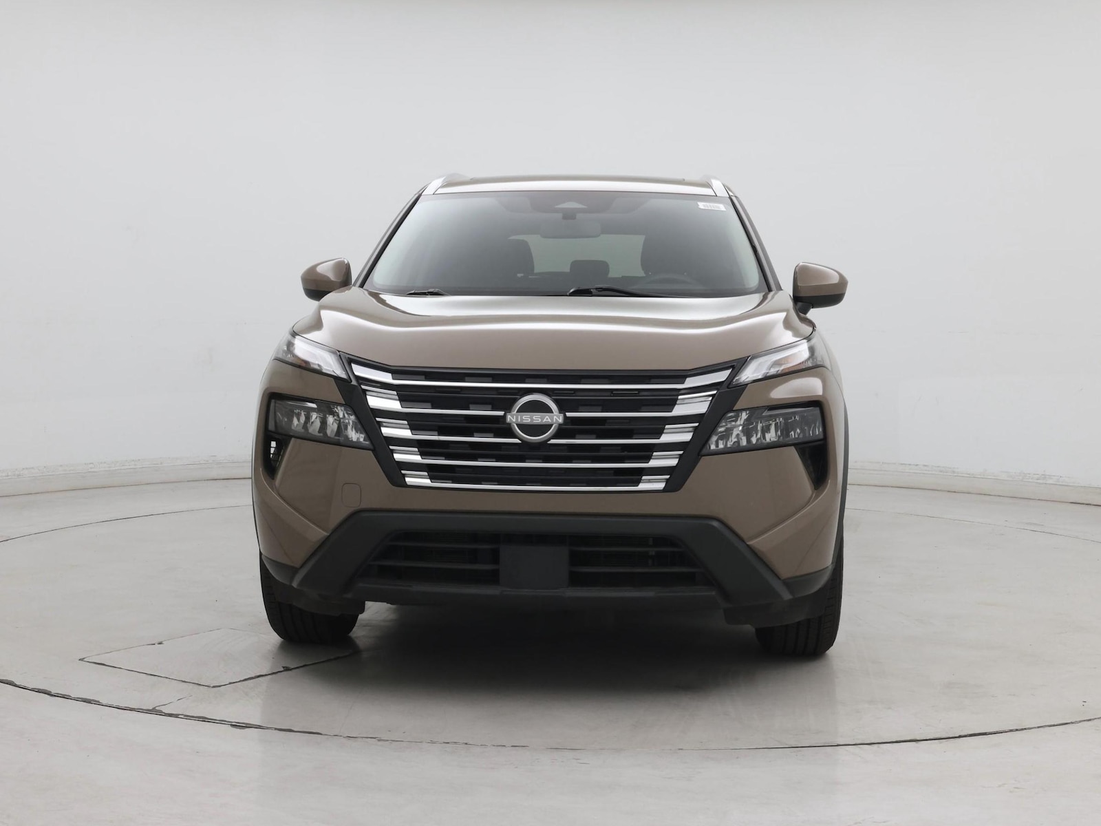 2024 Nissan Rogue SV - Photo 6