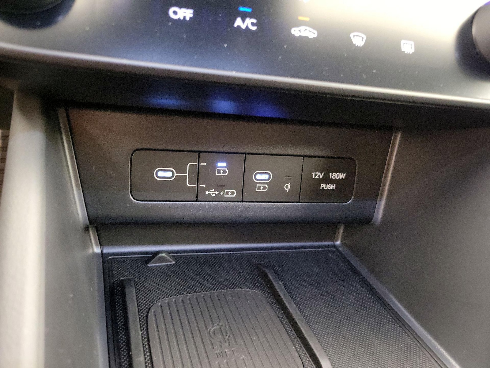2025 Hyundai Sonata N Line - Photo 20
