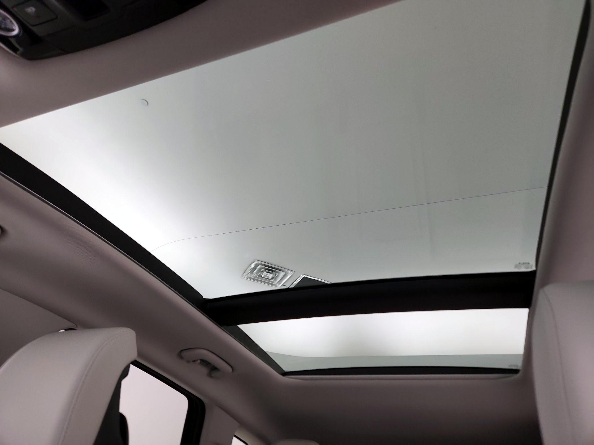 Thumbnail: 2025 Kia Sportage - 20