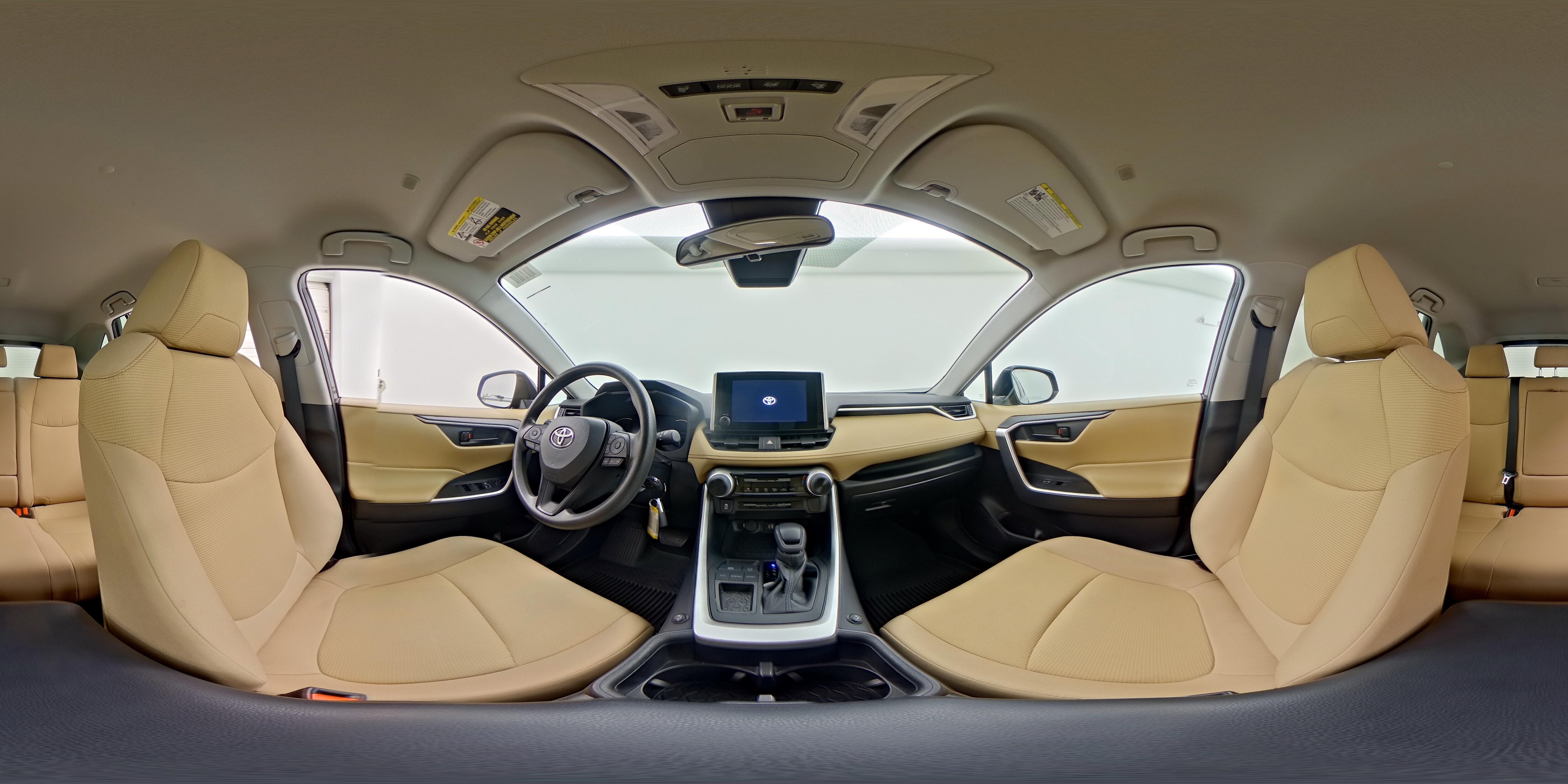 Photo 24