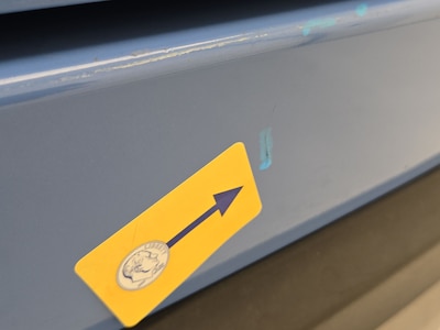 Condition detail