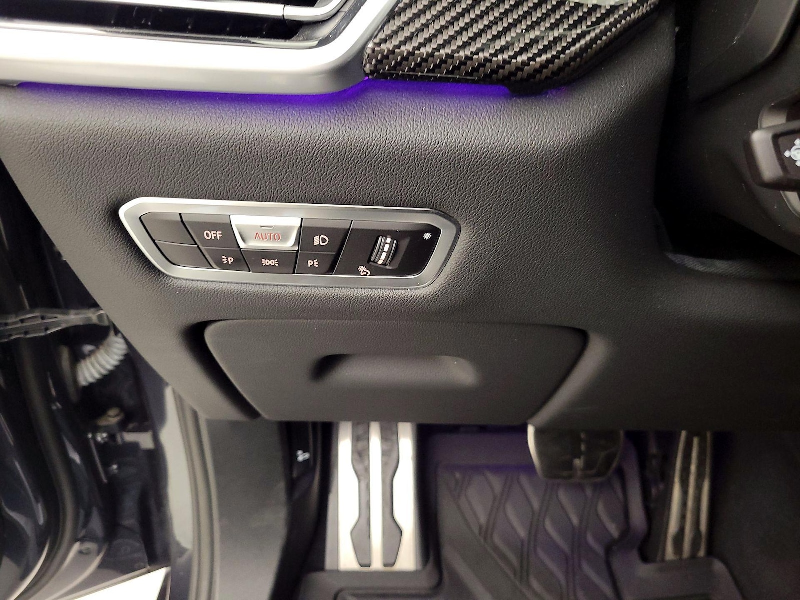 2022 BMW X5 M50i - Photo 14