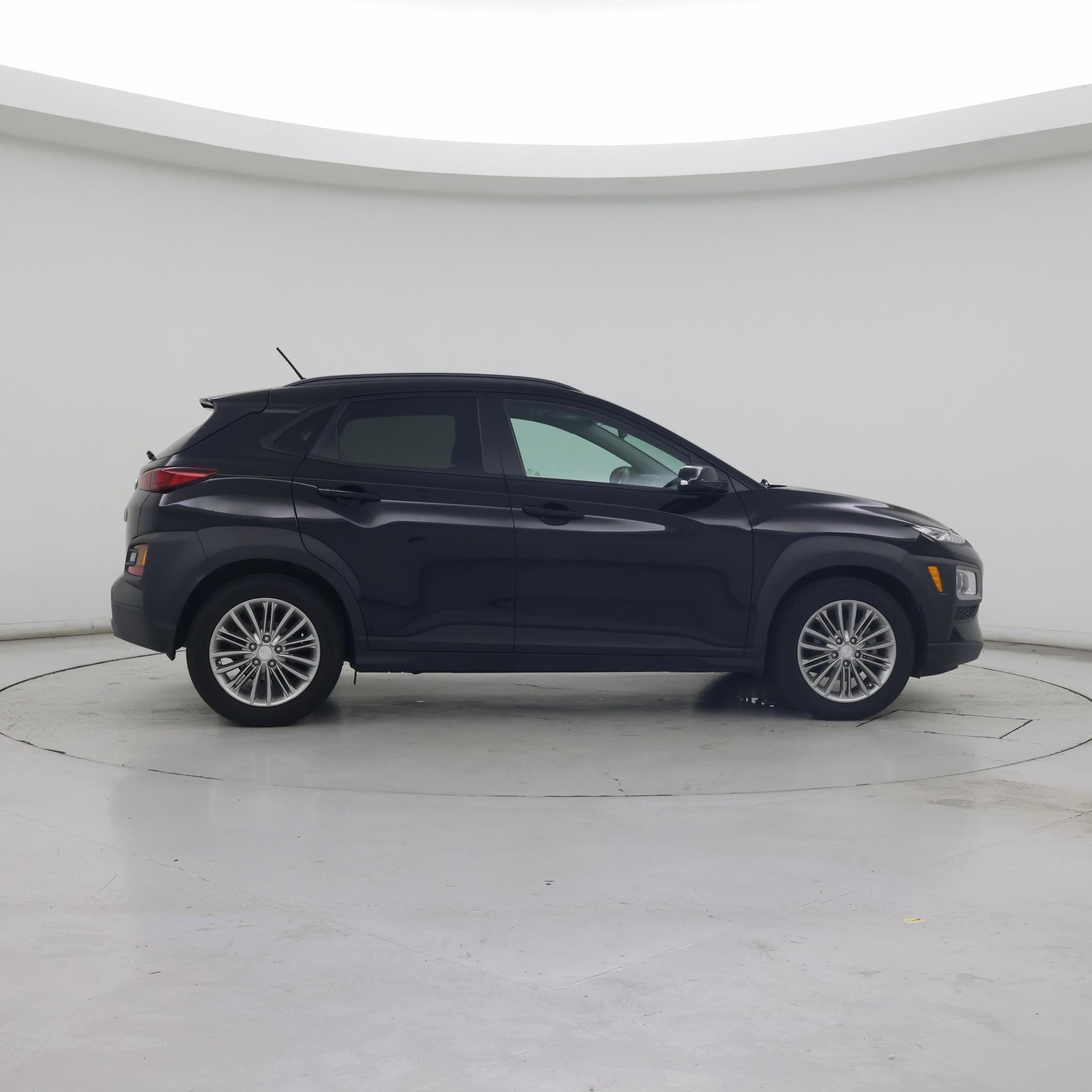 Thumbnail: 2018 Hyundai Kona - 7