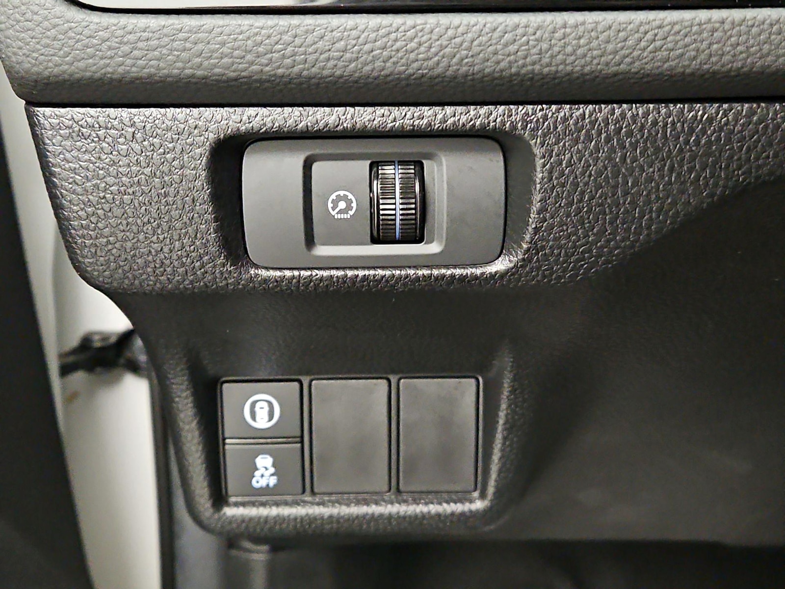2024 Honda Civic Hatchback Sport - Photo 12