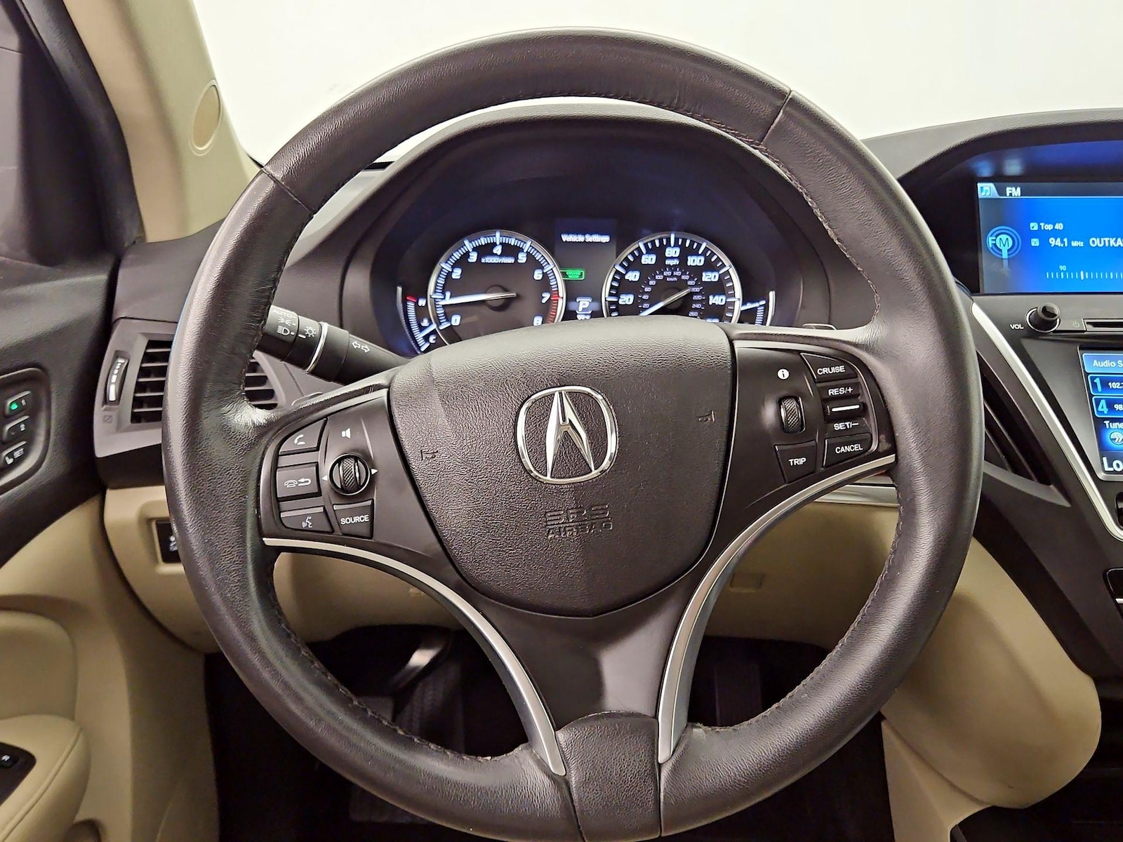 Bluetooth Technology