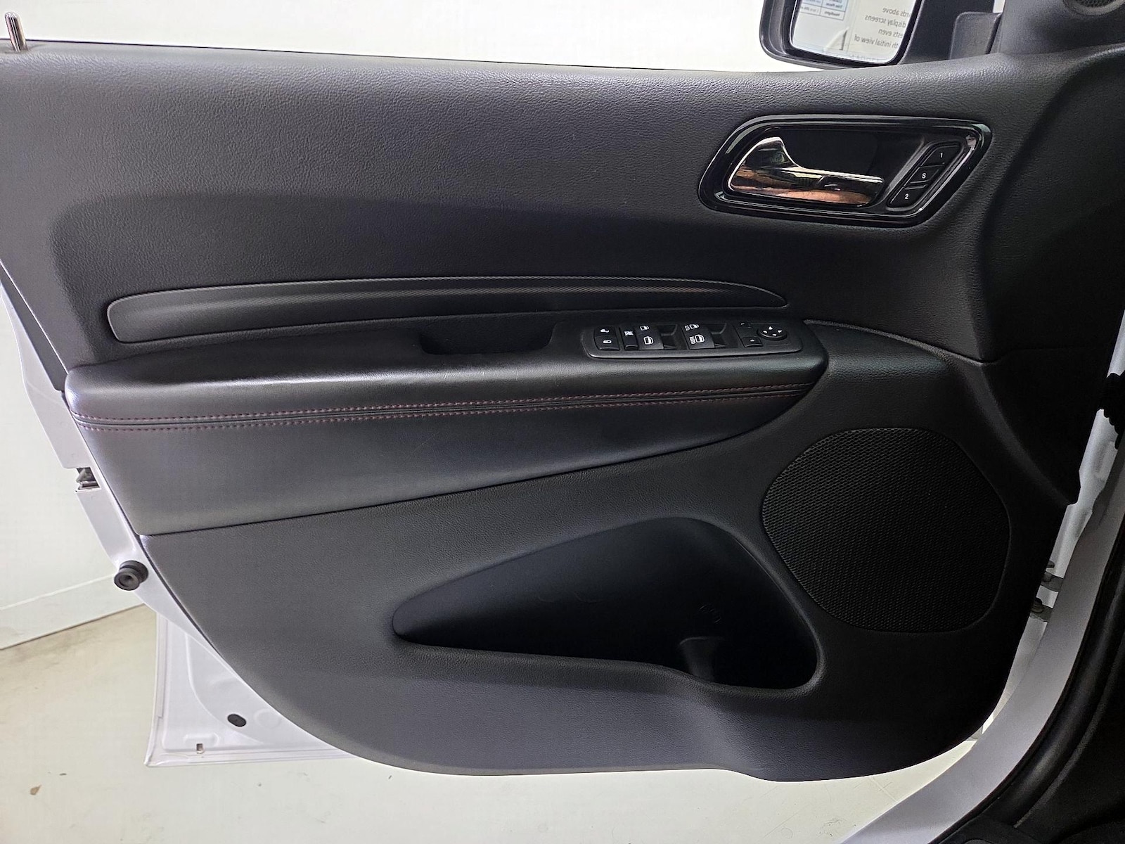 2022 Dodge Durango R/T - Photo 13