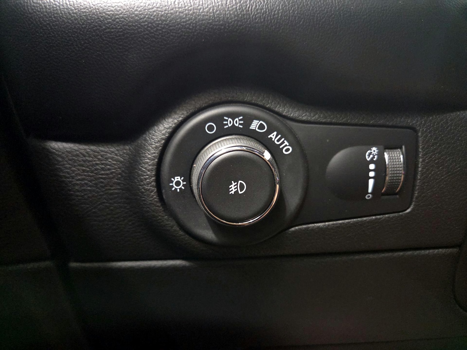 2022 Dodge Durango R/T - Photo 14