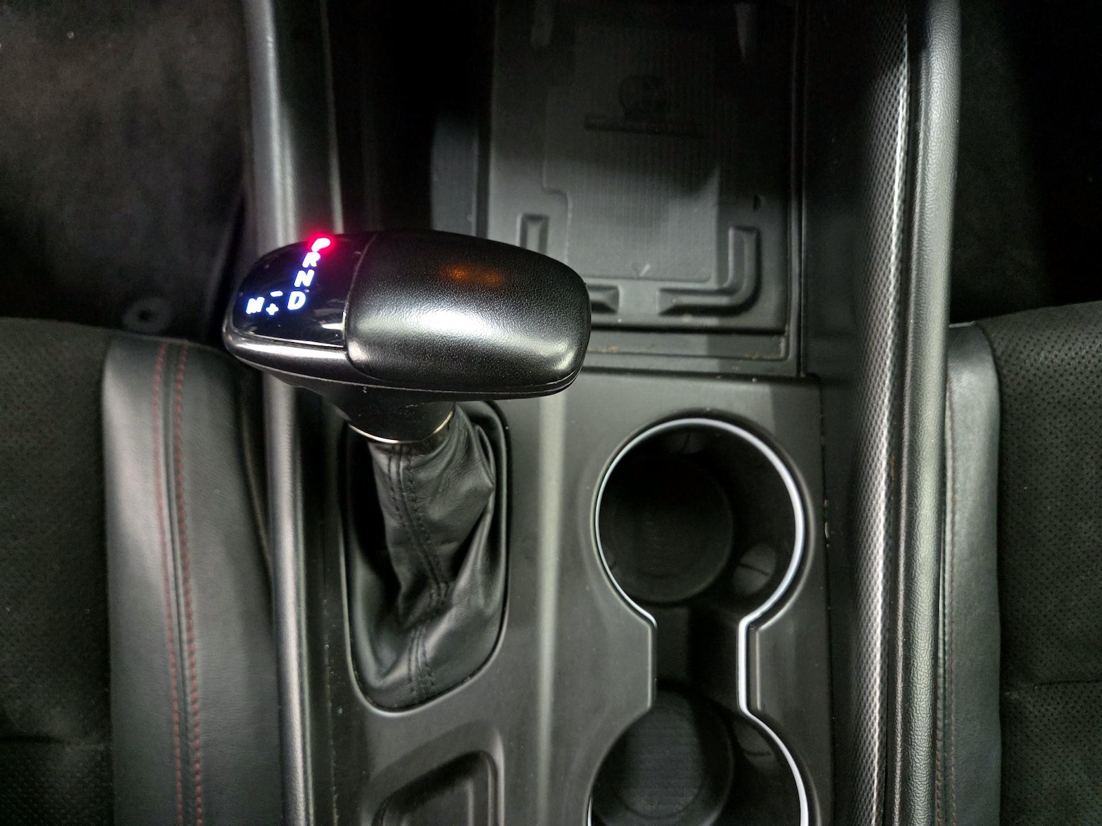 2022 Dodge Durango R/T - Photo 19