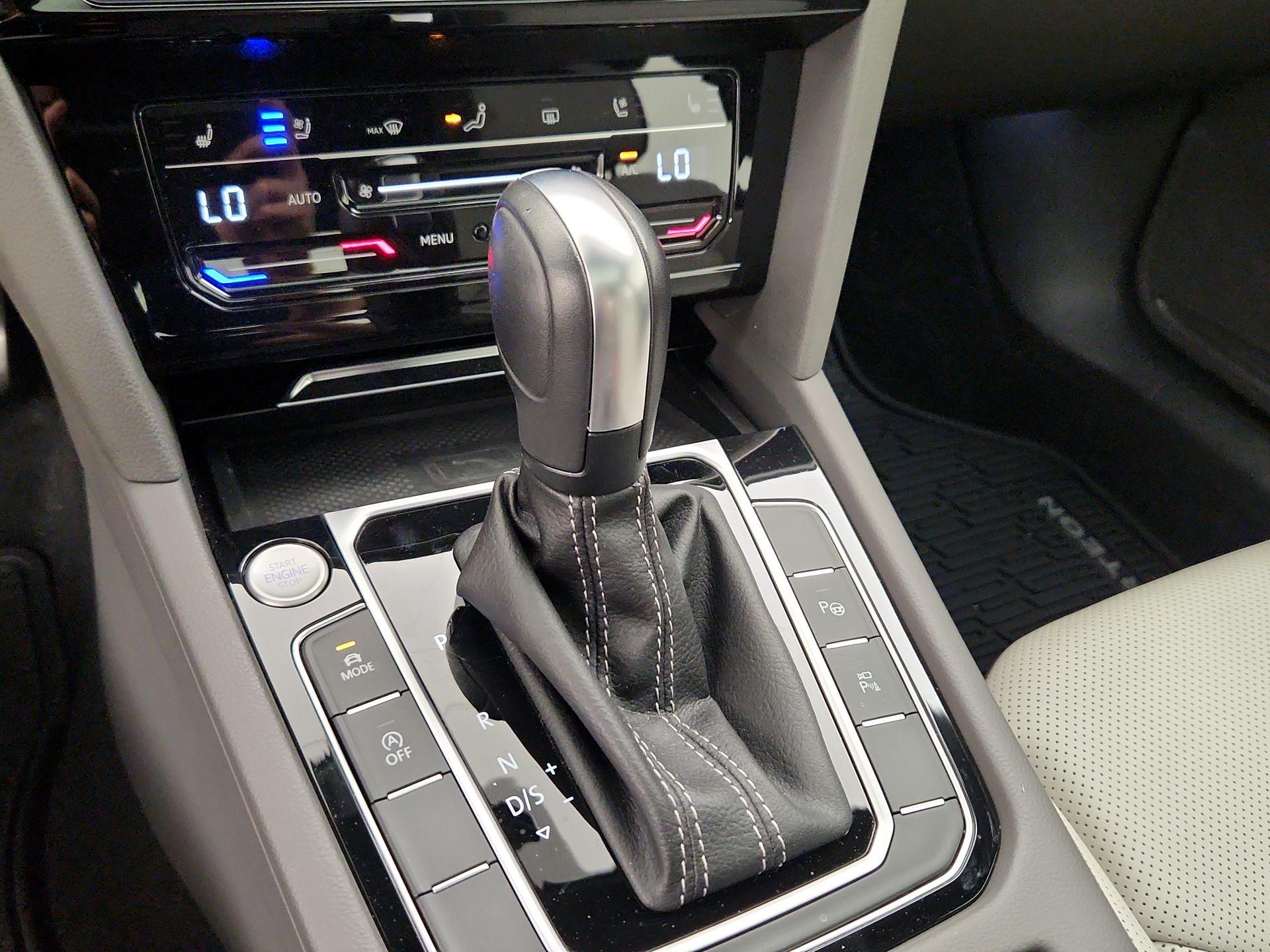 Thumbnail: 2022 Volkswagen Arteon - 18