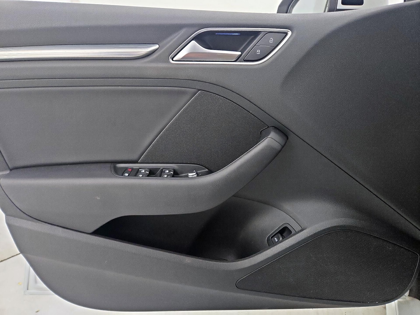 2020 Audi A3 Sedan Premium - Photo 13