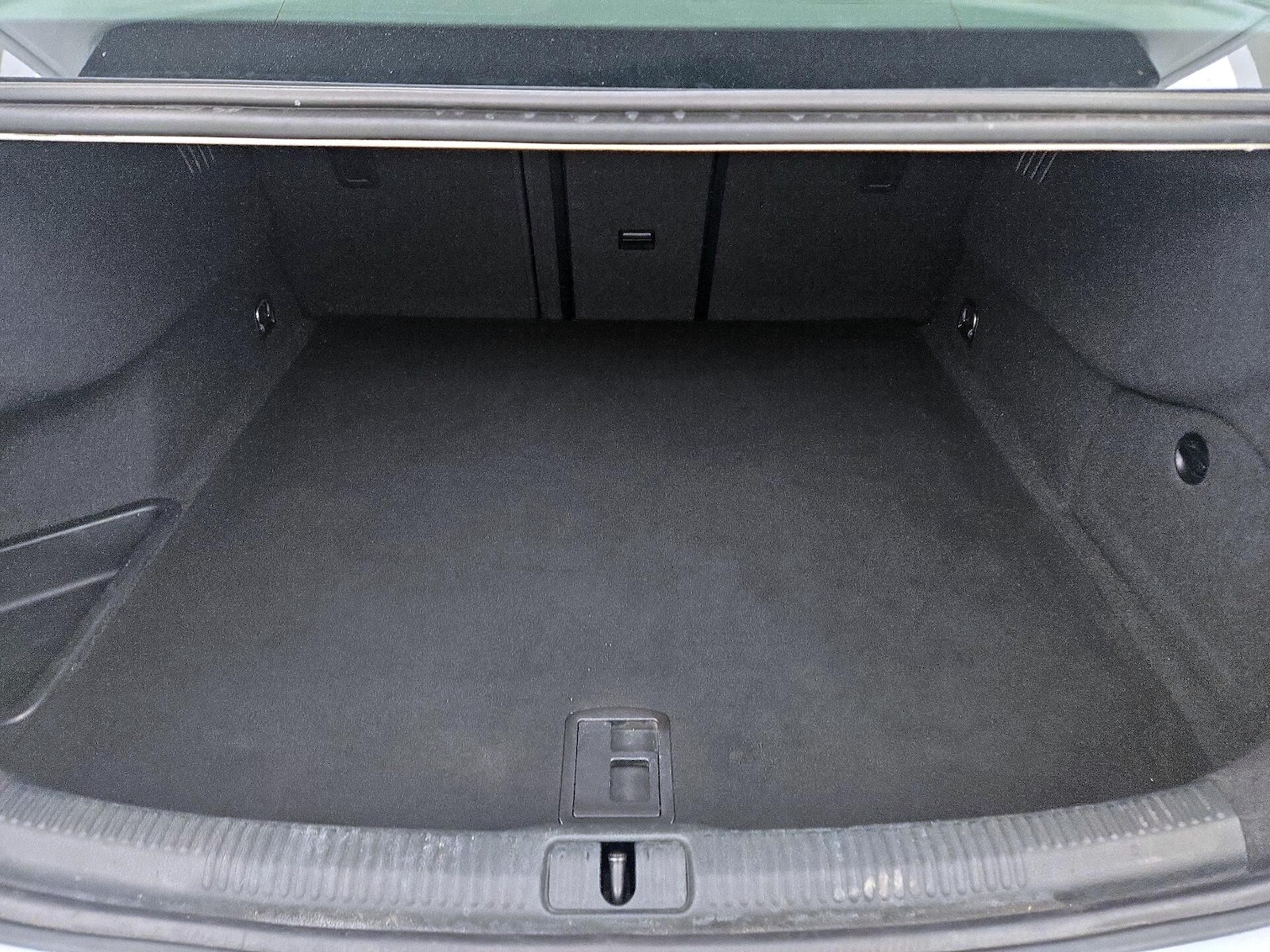 2020 Audi A3 Sedan Premium - Photo 21