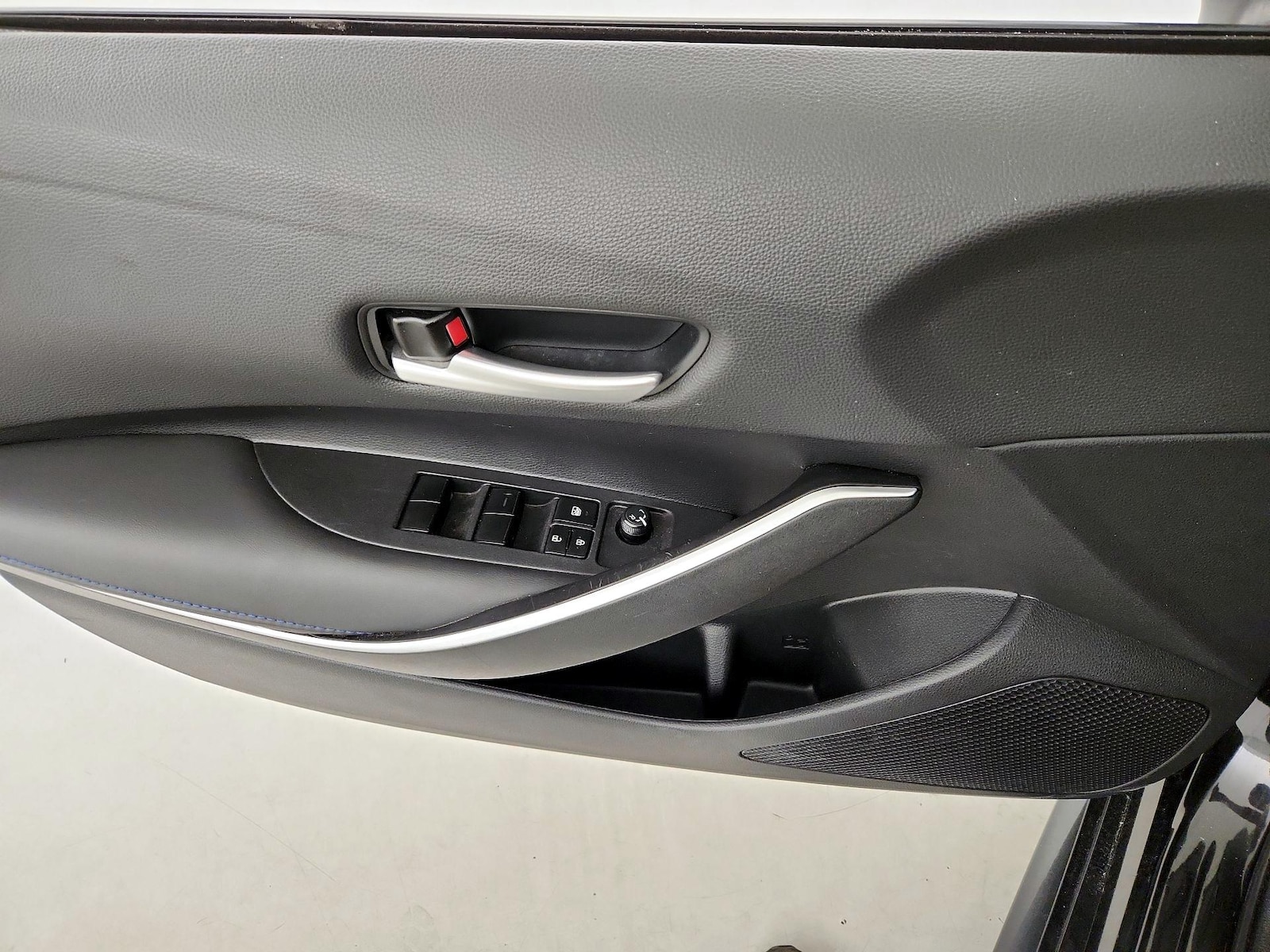 2022 Toyota Corolla SE - Photo 13