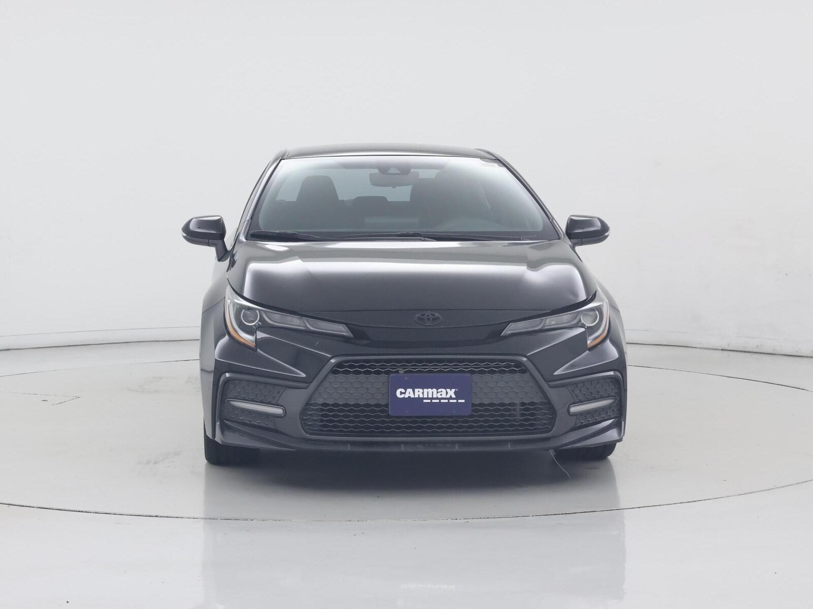 2022 Toyota Corolla SE - Photo 6