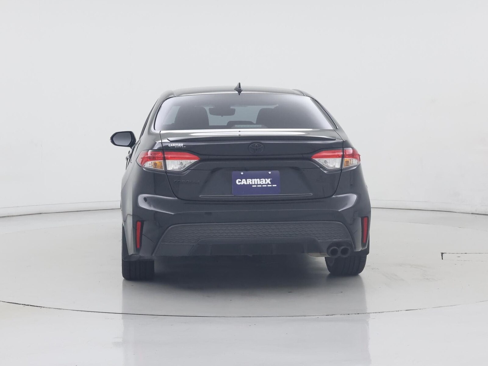 2022 Toyota Corolla SE - Photo 7