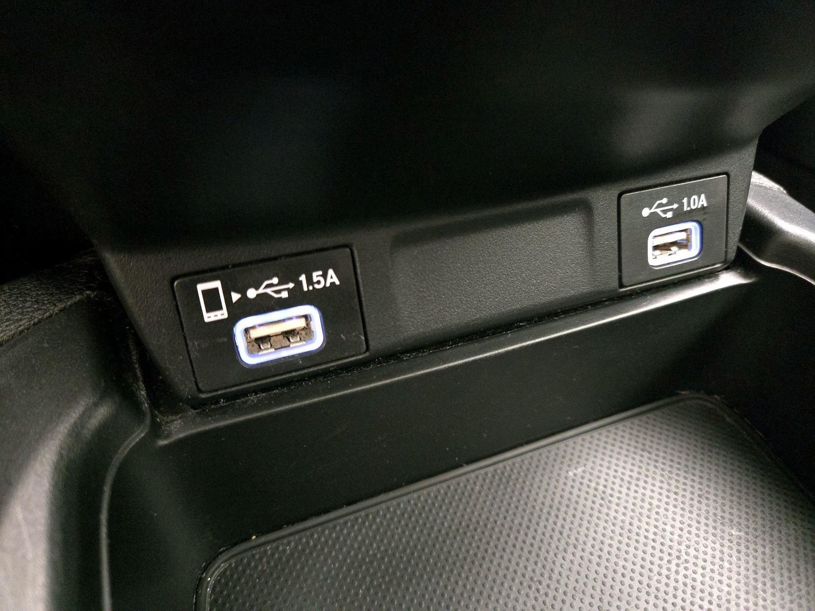 2021 Honda CR-V EX-L - Photo 19