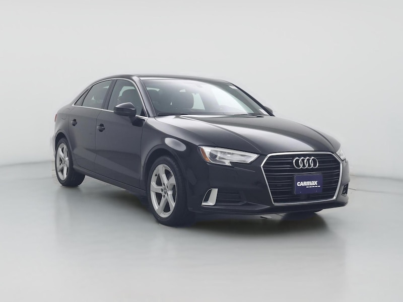 2019 Audi A3 Premium -
                  Oxnard, CA