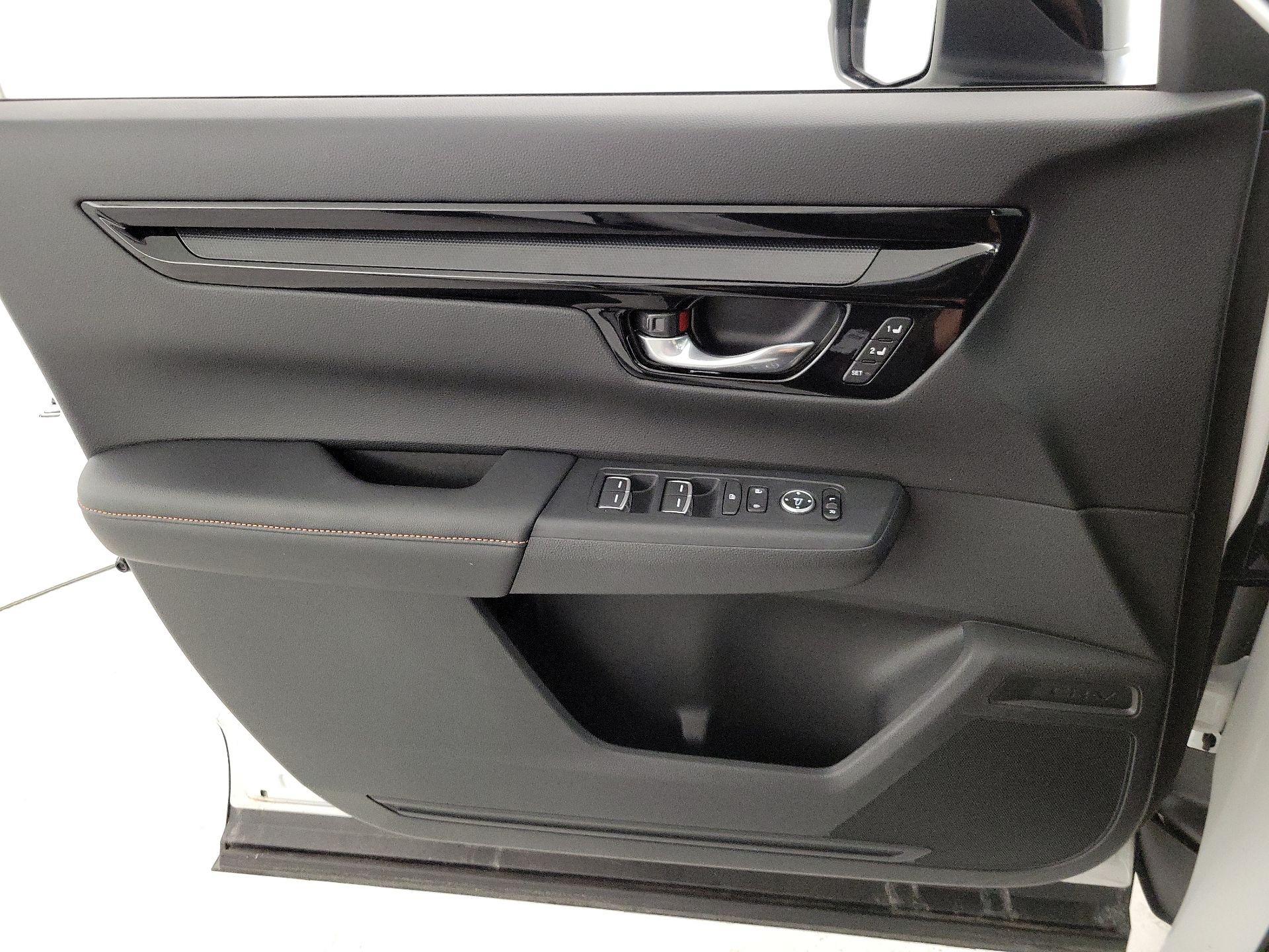 Thumbnail: 2023 Honda CR-V - 12