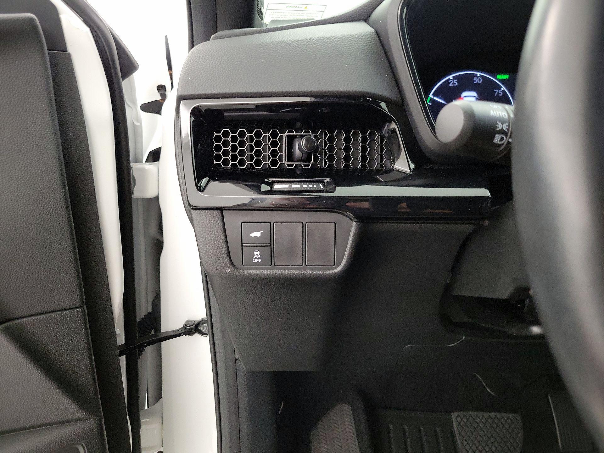 Thumbnail: 2023 Honda CR-V - 13