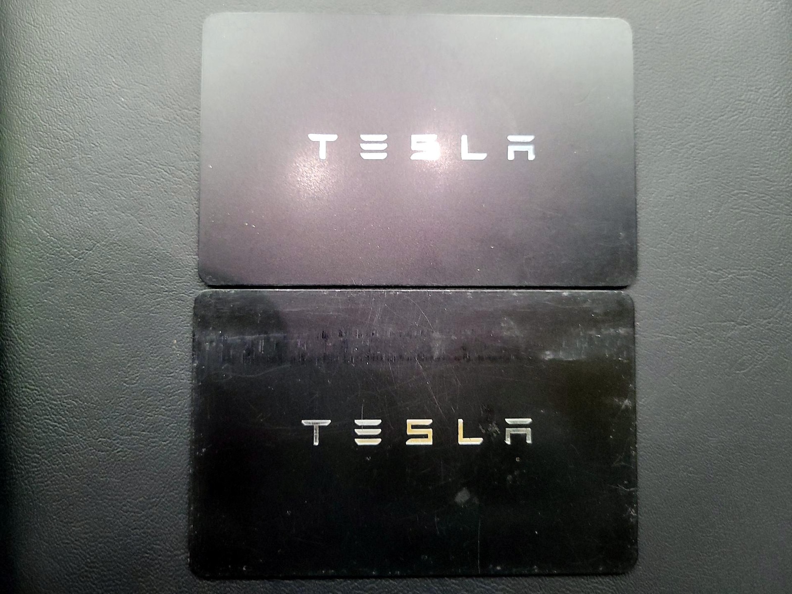 2025 Tesla Model Y Long Range - Photo 25