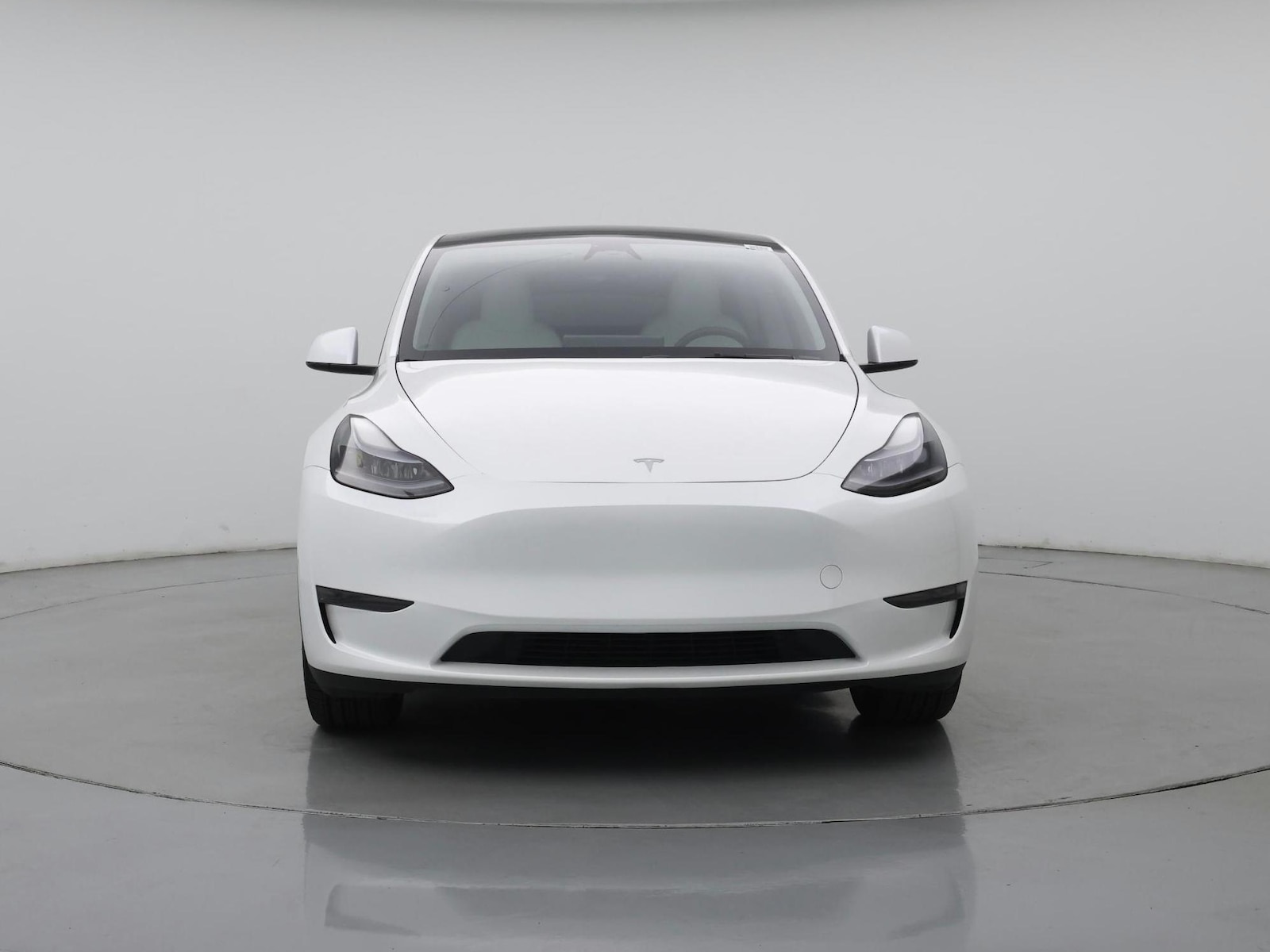2025 Tesla Model Y Long Range - Photo 6