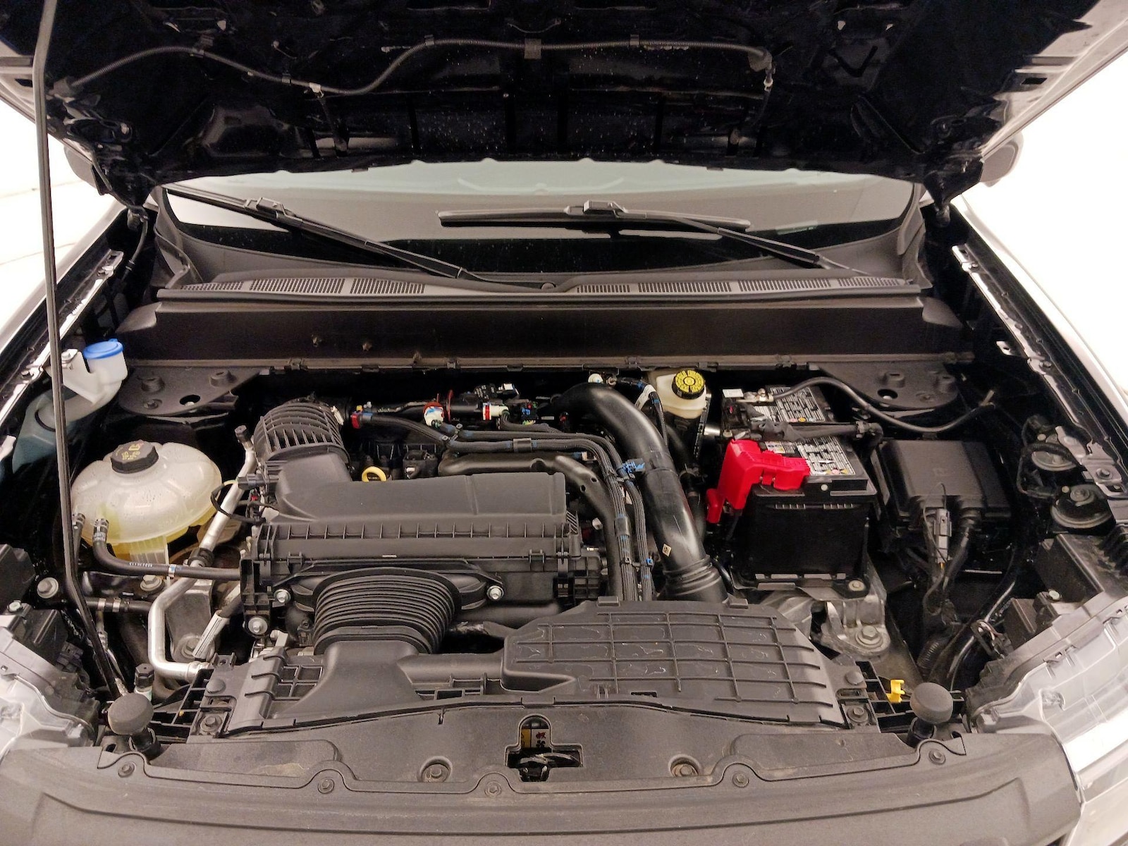 Photo 24