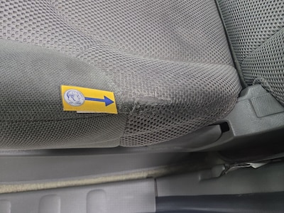 Condition detail