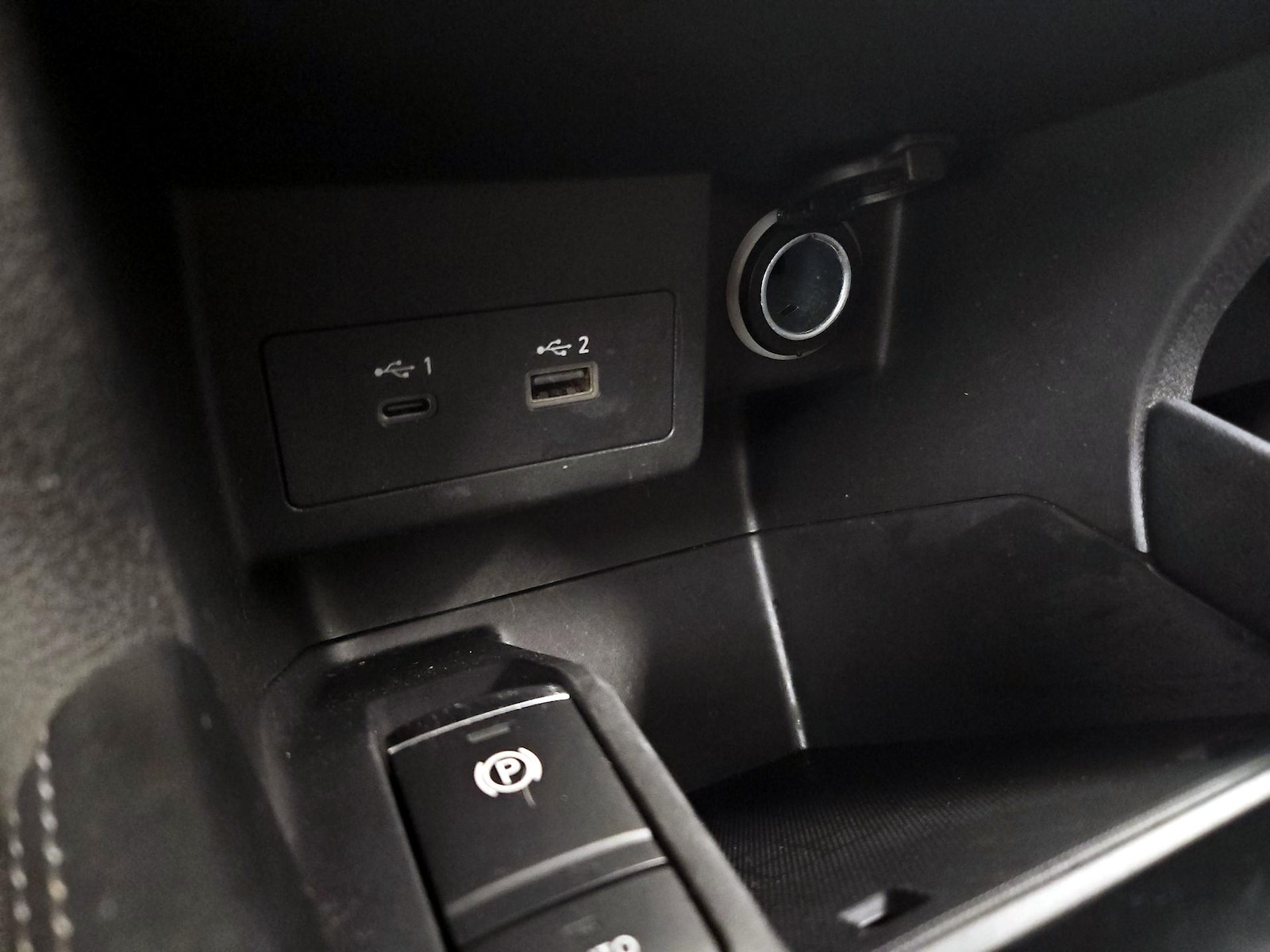 2021 Nissan Kicks SV - Photo 18