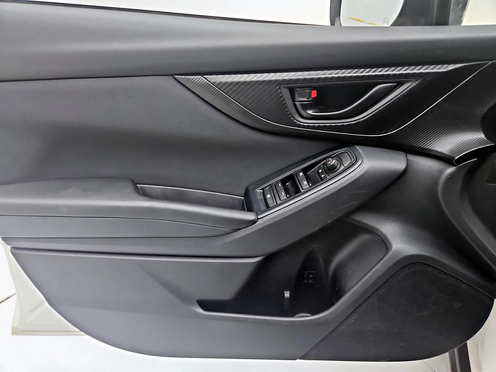 Thumbnail: 2019 Subaru Crosstrek - 12