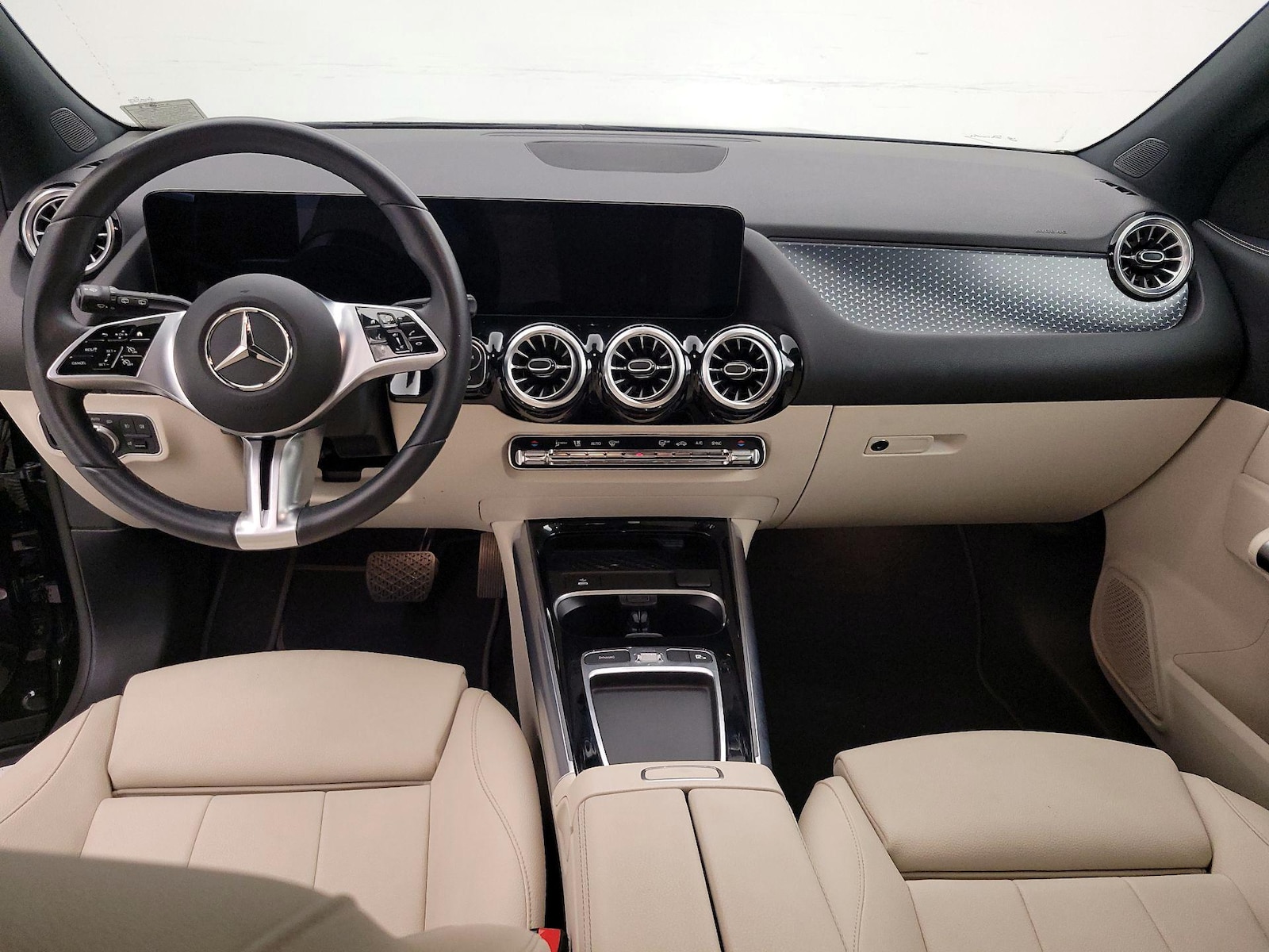 Rear View Camera