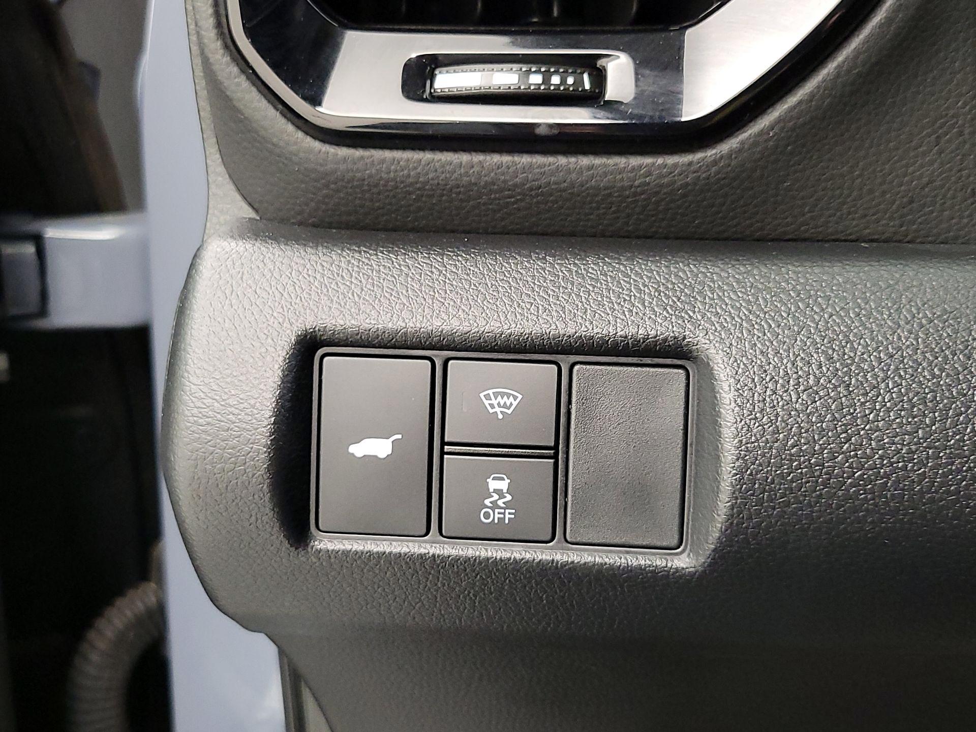 Thumbnail: 2023 Honda Pilot - 13