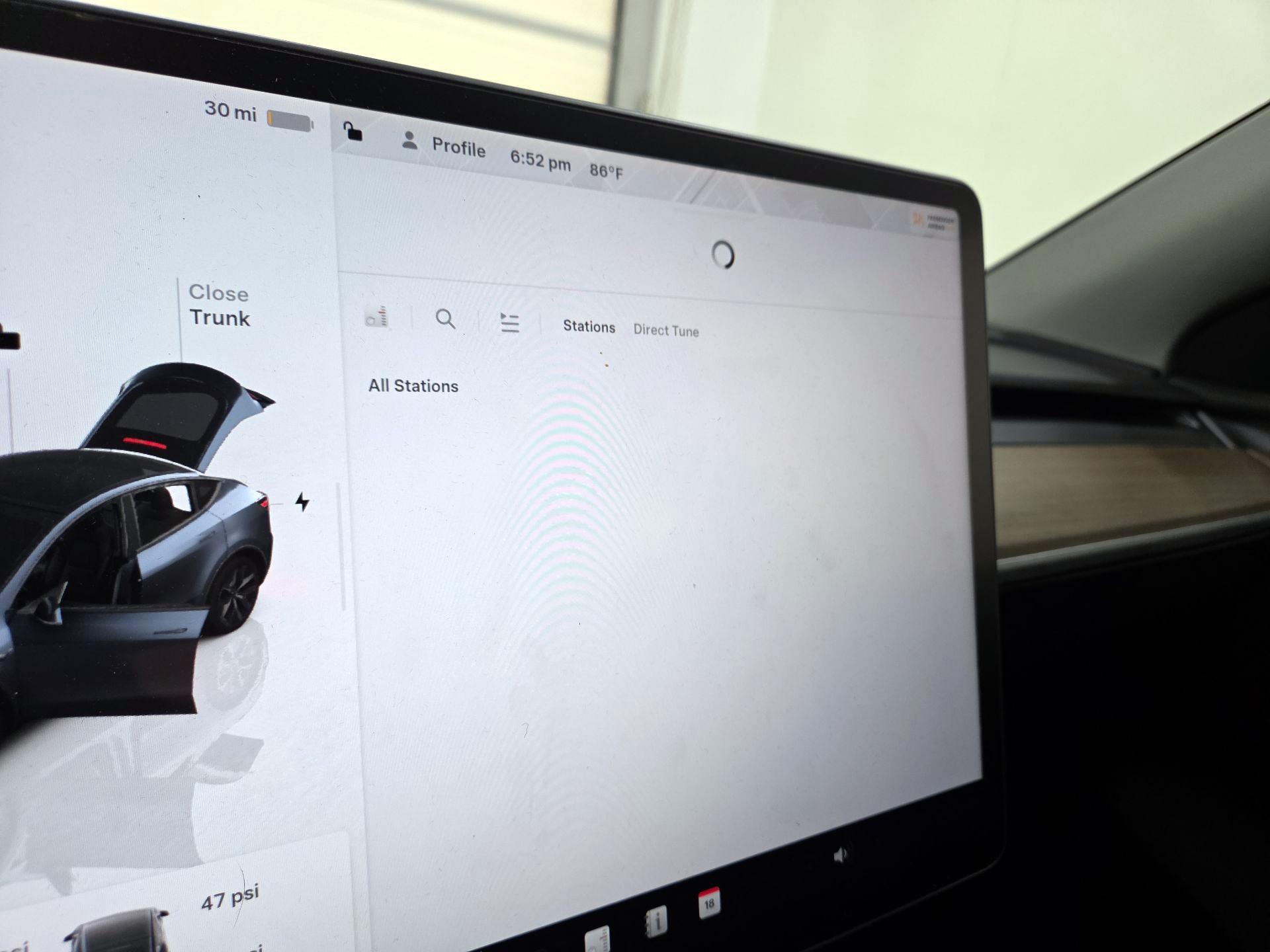 Thumbnail: 2024 Tesla Model Y - 15