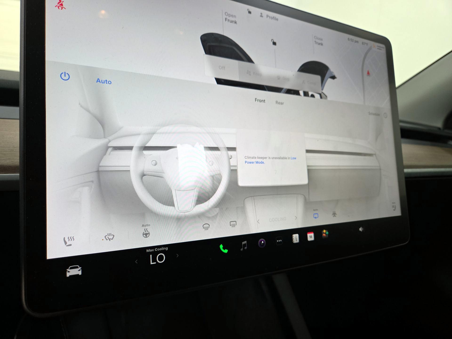Thumbnail: 2024 Tesla Model Y - 16
