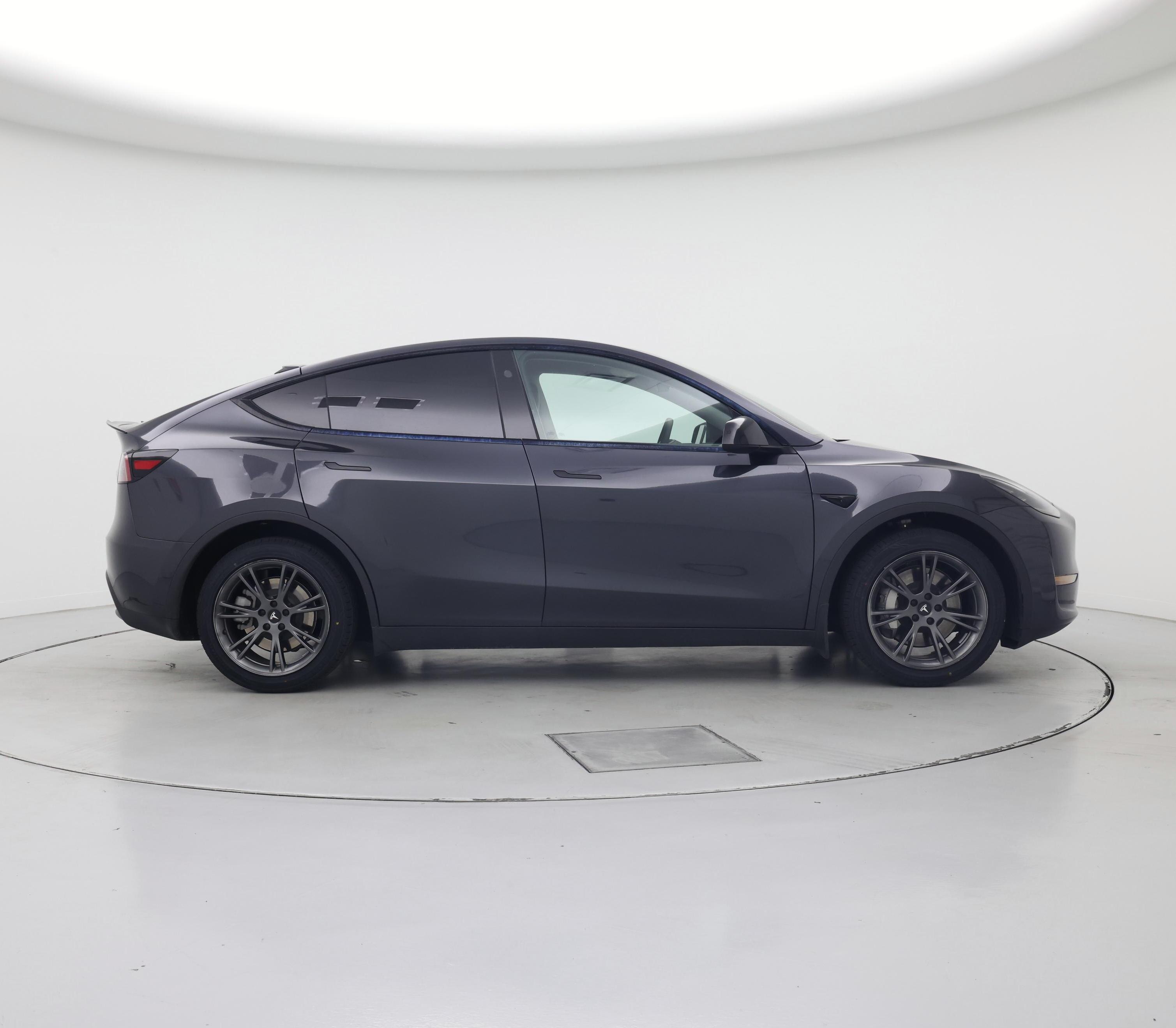 Thumbnail: 2024 Tesla Model Y - 7