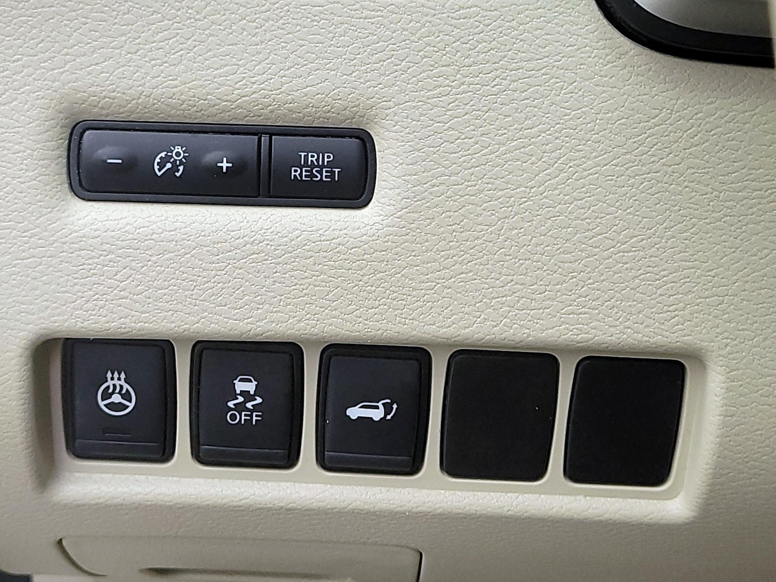 2016 Nissan Murano Platinum - Photo 14