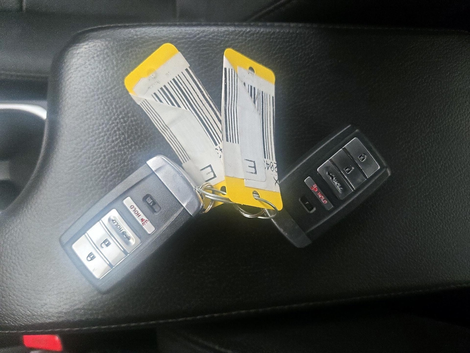 Photo 21