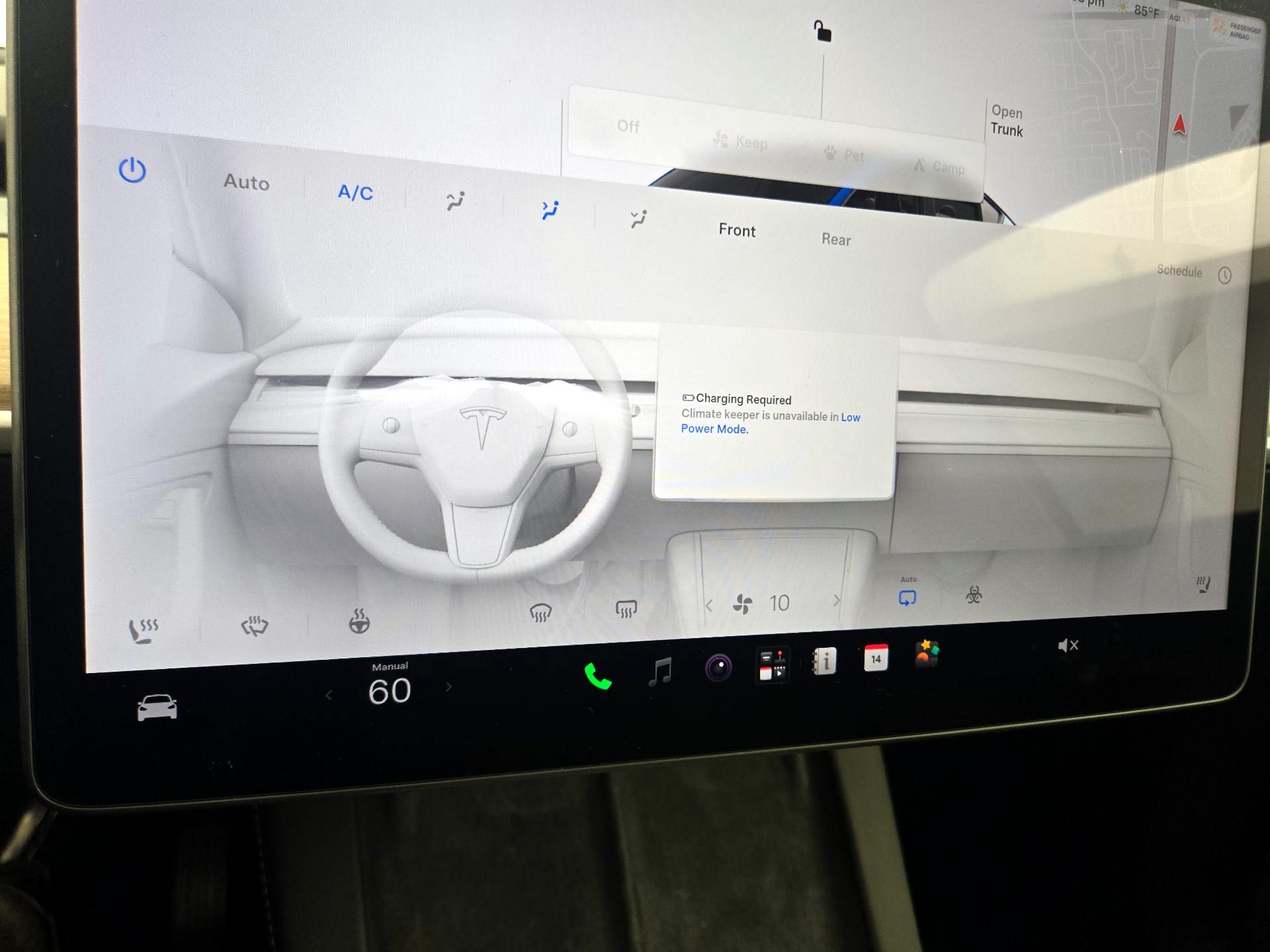 Thumbnail: 2024 Tesla Model Y - 16
