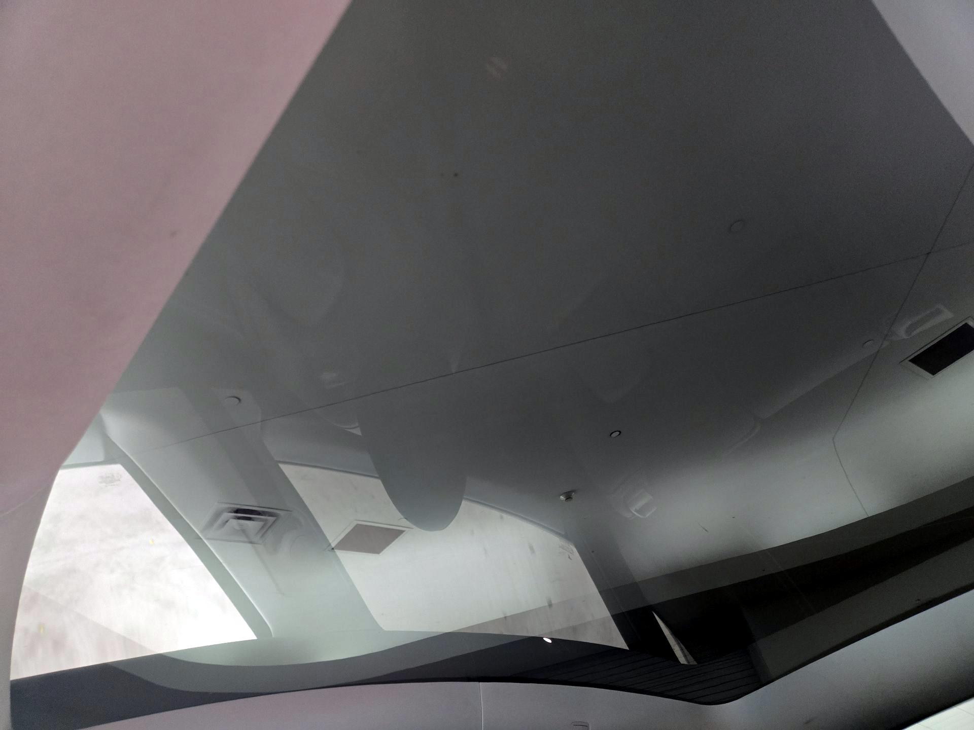 Thumbnail: 2024 Tesla Model Y - 19
