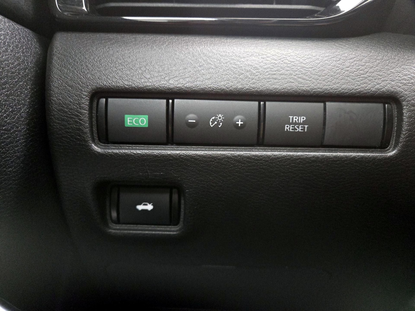 2024 Nissan Sentra SR - Photo 14