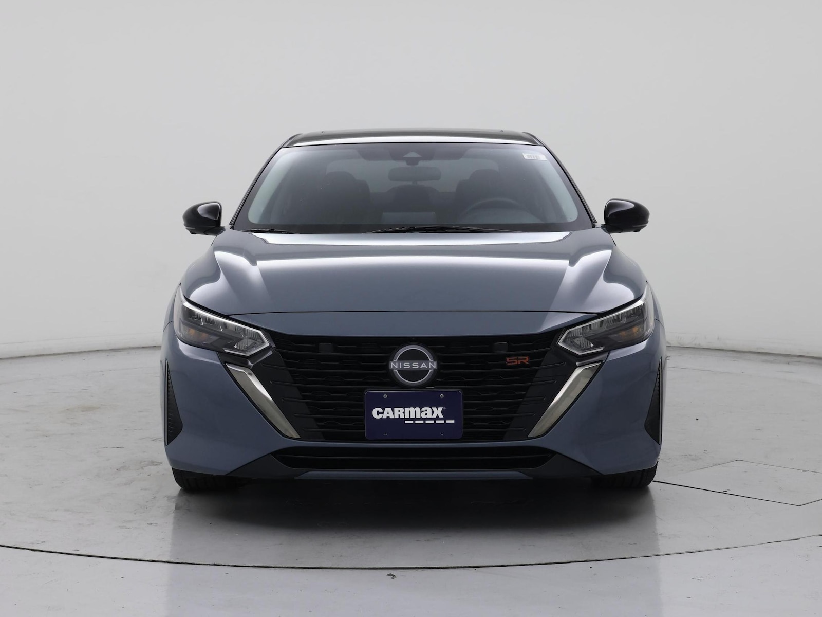 2024 Nissan Sentra SR - Photo 6