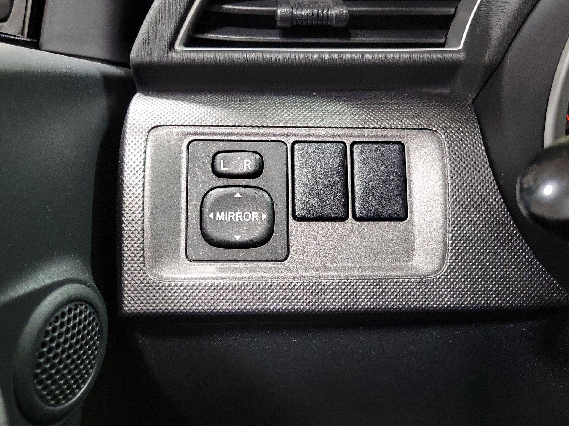 Thumbnail: 2014 Scion tC - 13