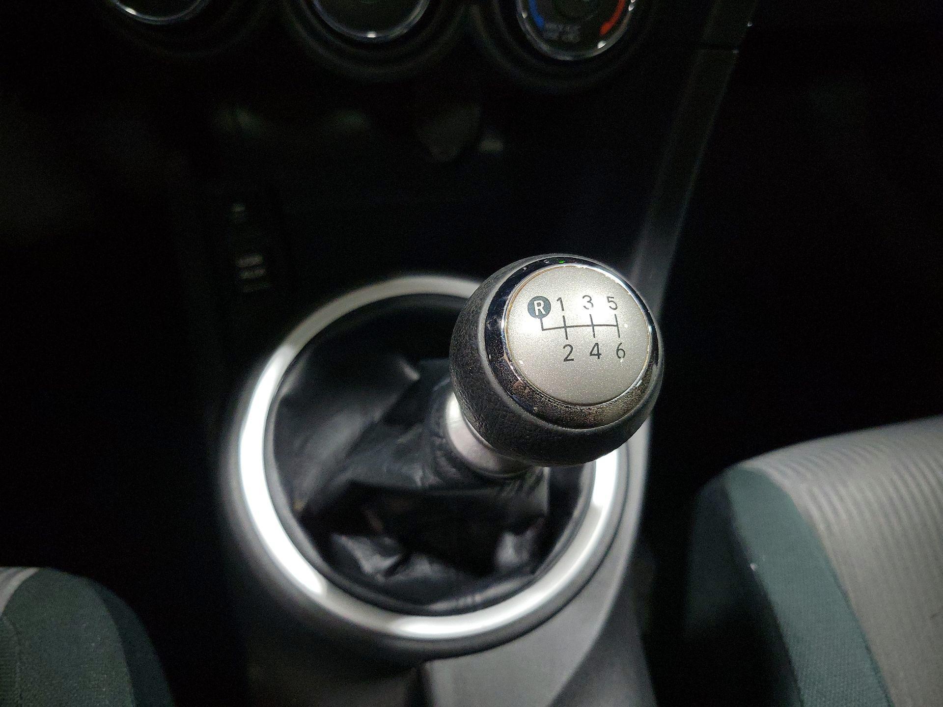 Thumbnail: 2014 Scion tC - 16