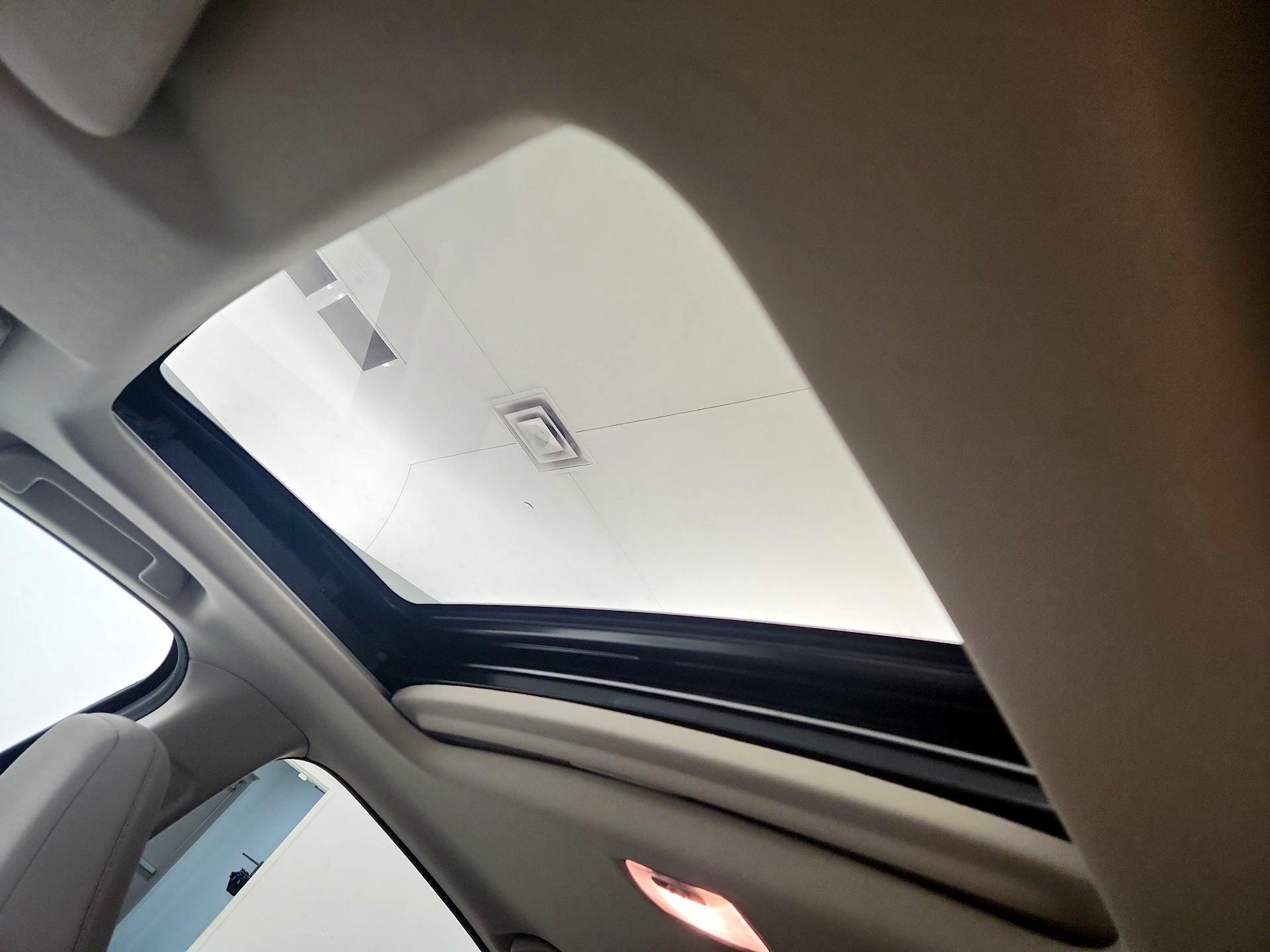 Thumbnail: 2020 Honda HR-V - 17