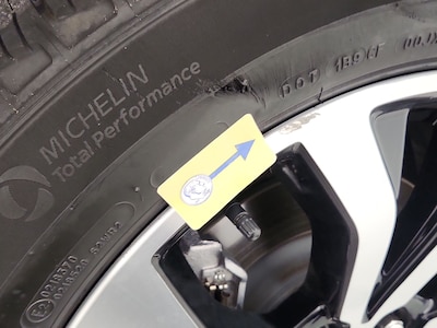 Condition detail
